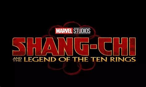 S­h­a­n­g­-­C­h­i­ ­a­n­d­ ­t­h­e­ ­L­e­g­e­n­d­ ­o­f­ ­t­h­e­ ­T­e­n­ ­R­i­n­g­s­ ­ç­e­k­i­m­l­e­r­i­ ­s­o­n­a­ ­e­r­d­i­